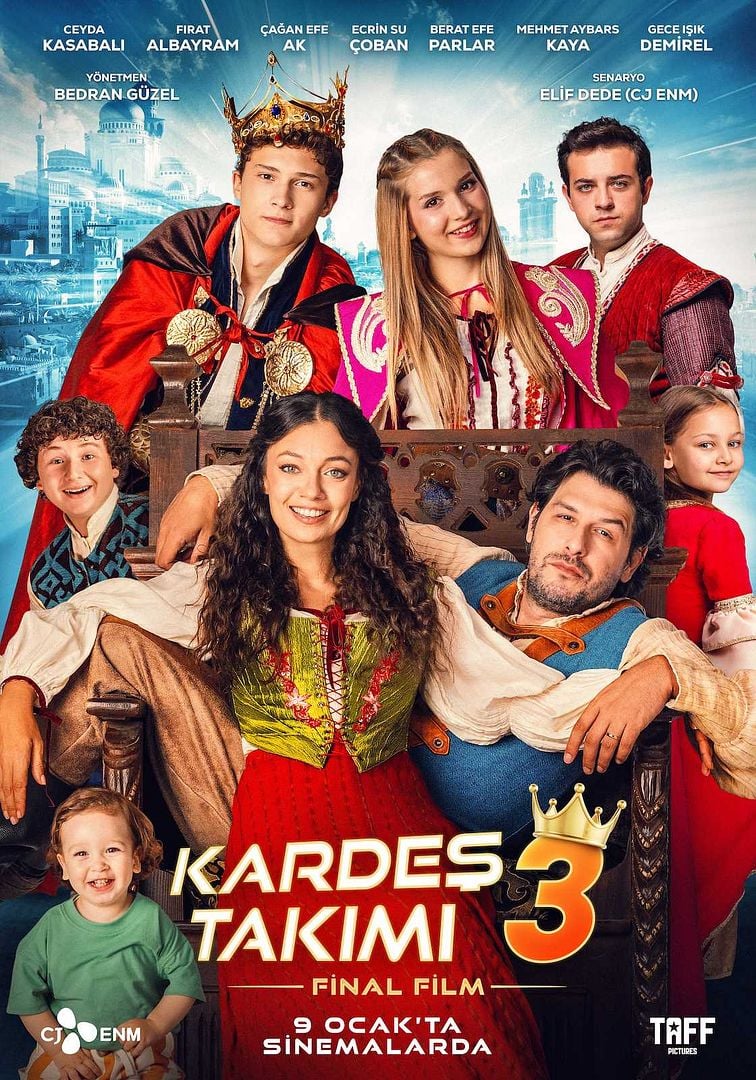 kardes-takimi-3.jpg