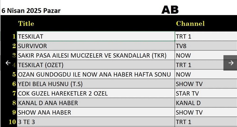 6-nisan-ab.jpg