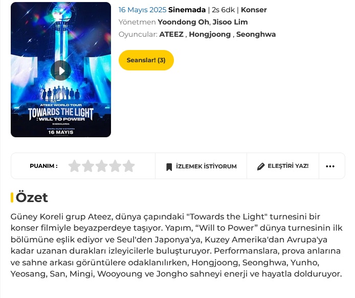 Ateez-World-Tour-Towards-the-Light---Will-to-Power.jpg