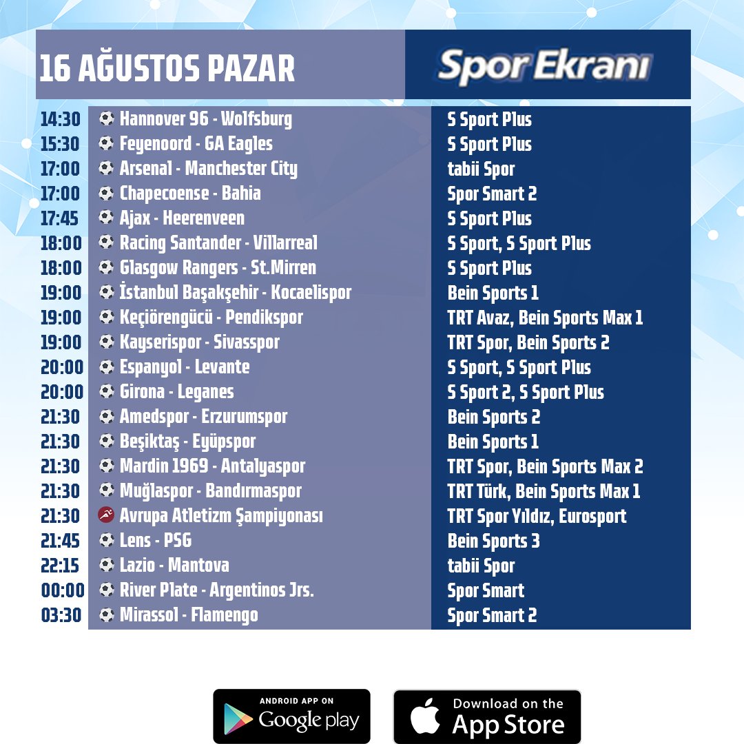 SPOR-EKRANI.jpg