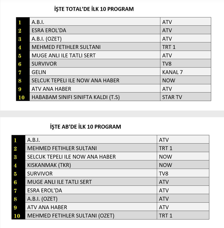 Ekran-goruntusu-2026-04-15-174451.png