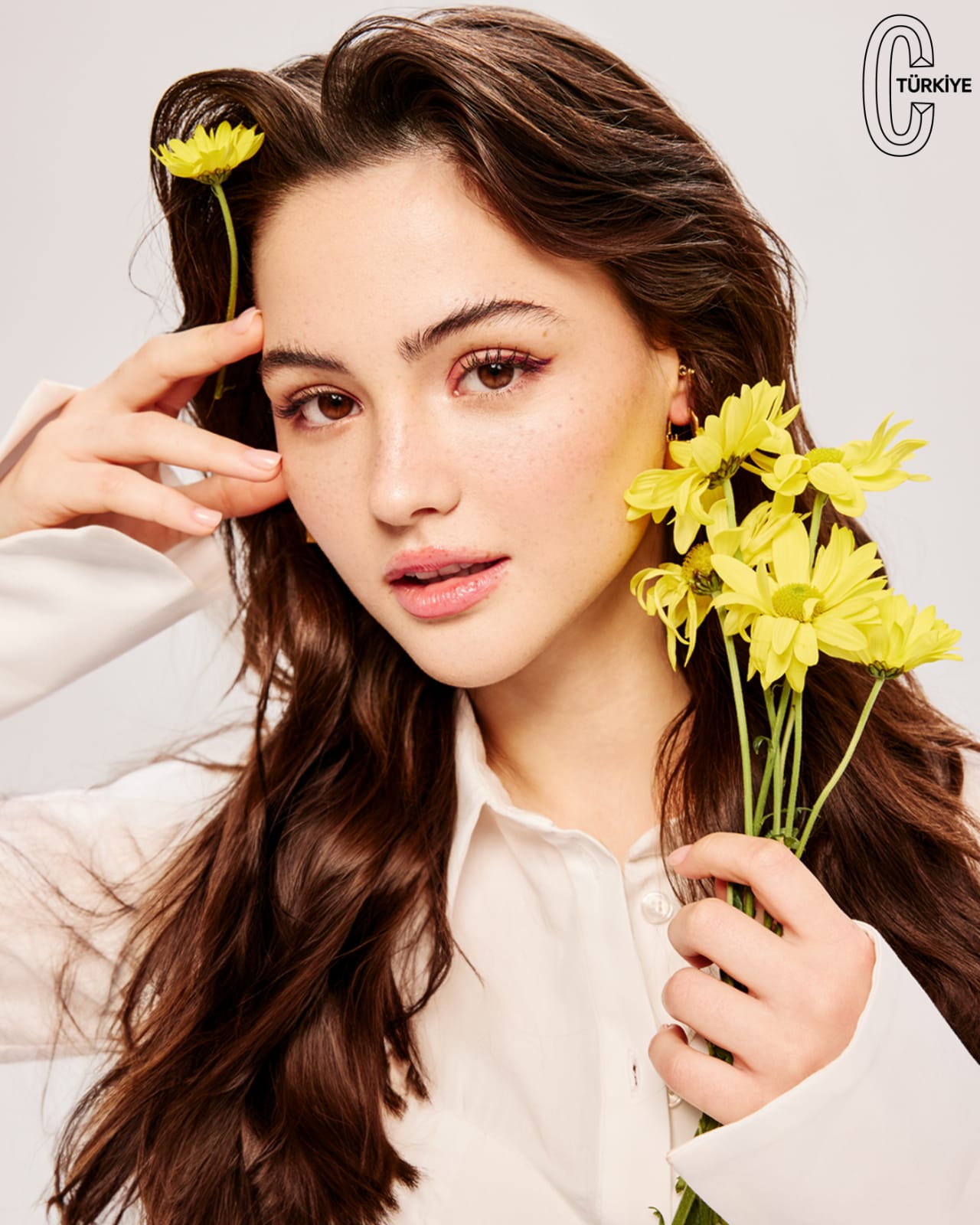 derya-pinar-ak-2.jpeg
