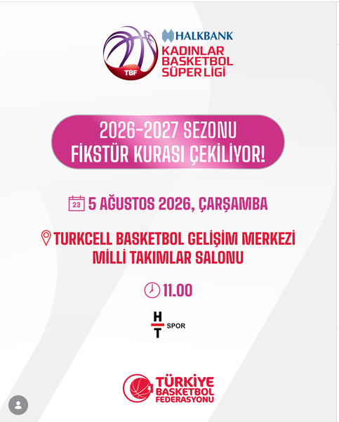 Ekran-goruntusu-2026-07-30-161102.png