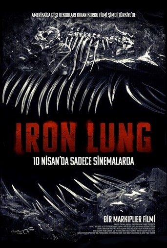 ron-lung.jpg