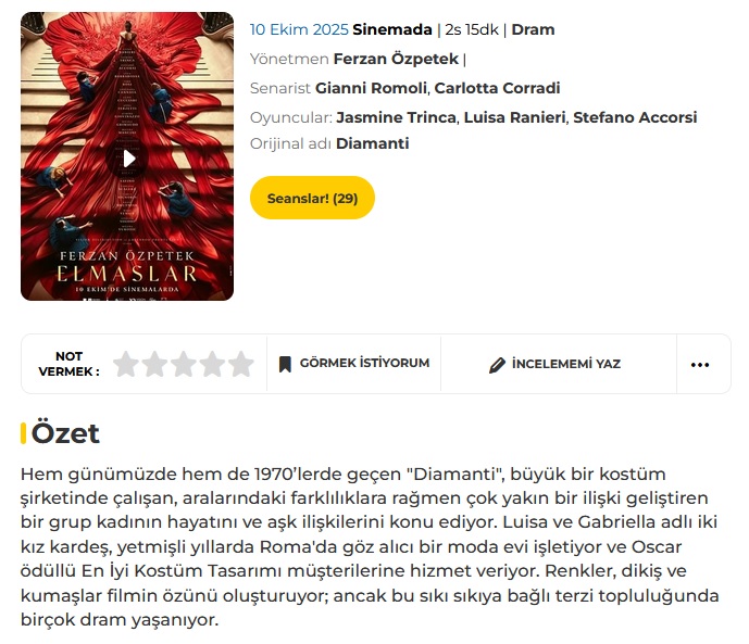 elmaslar.jpg