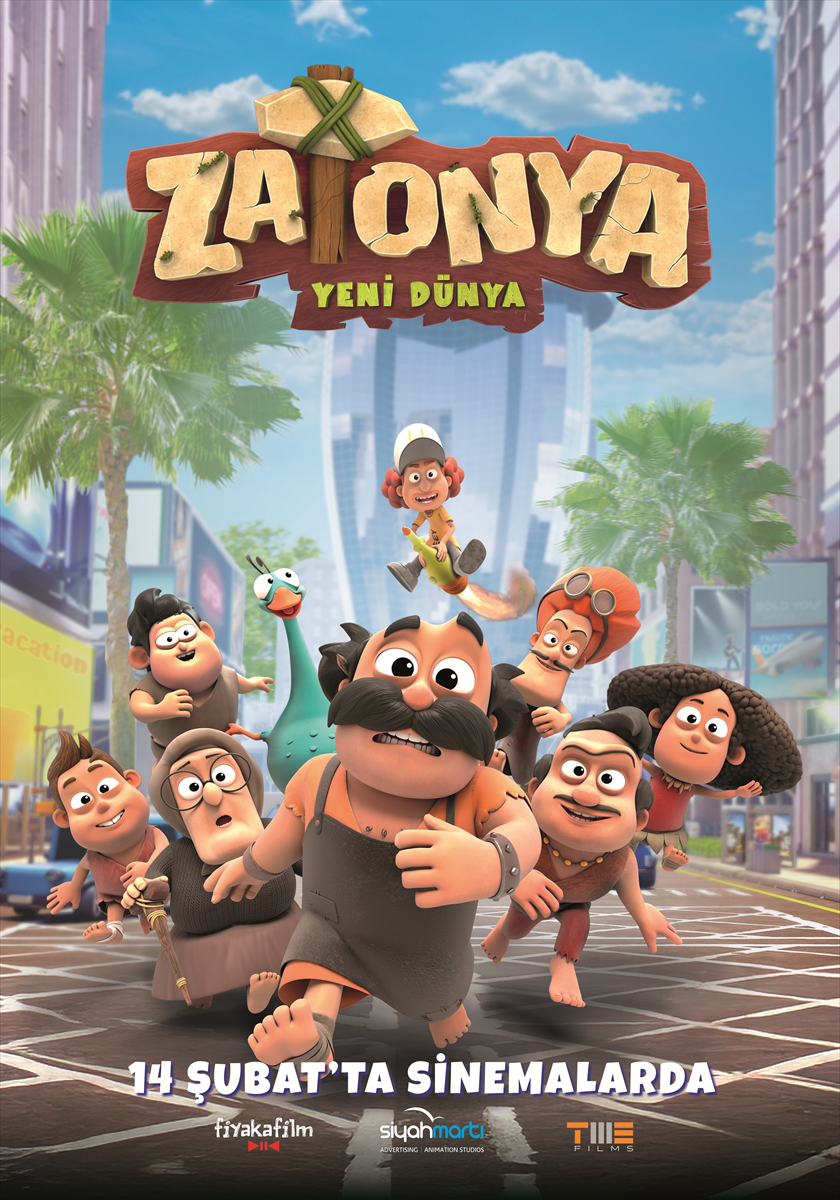zatonya-yeni-dunya.png