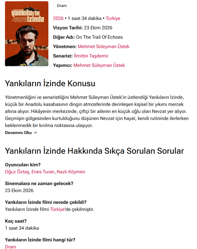 Ekran-goruntusu-2026-10-20-172315.png