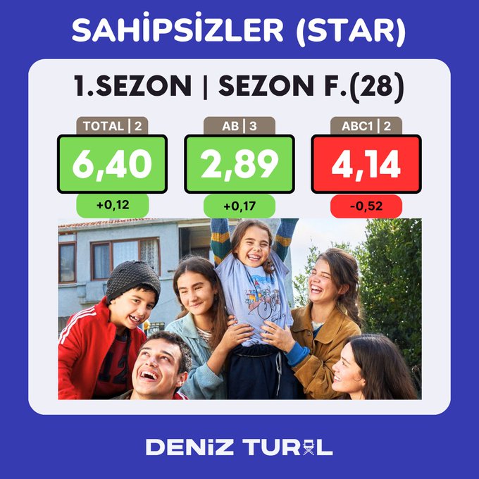 SAHIPSIZLER.jpg