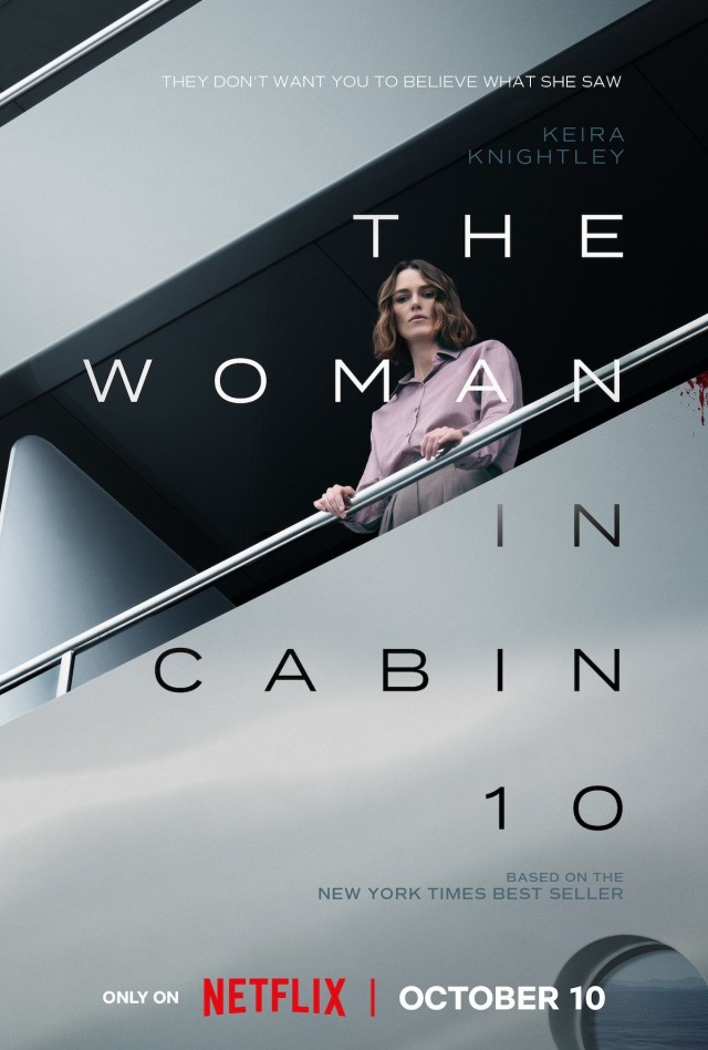 THE-WOMEN-IN-CABIN-10.jpg