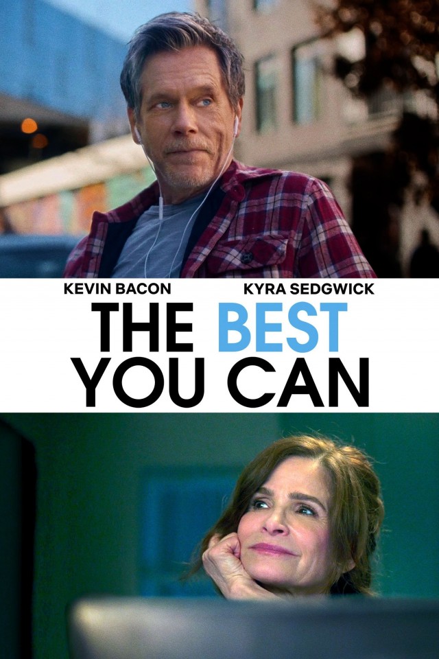the-best-you-can.jpg