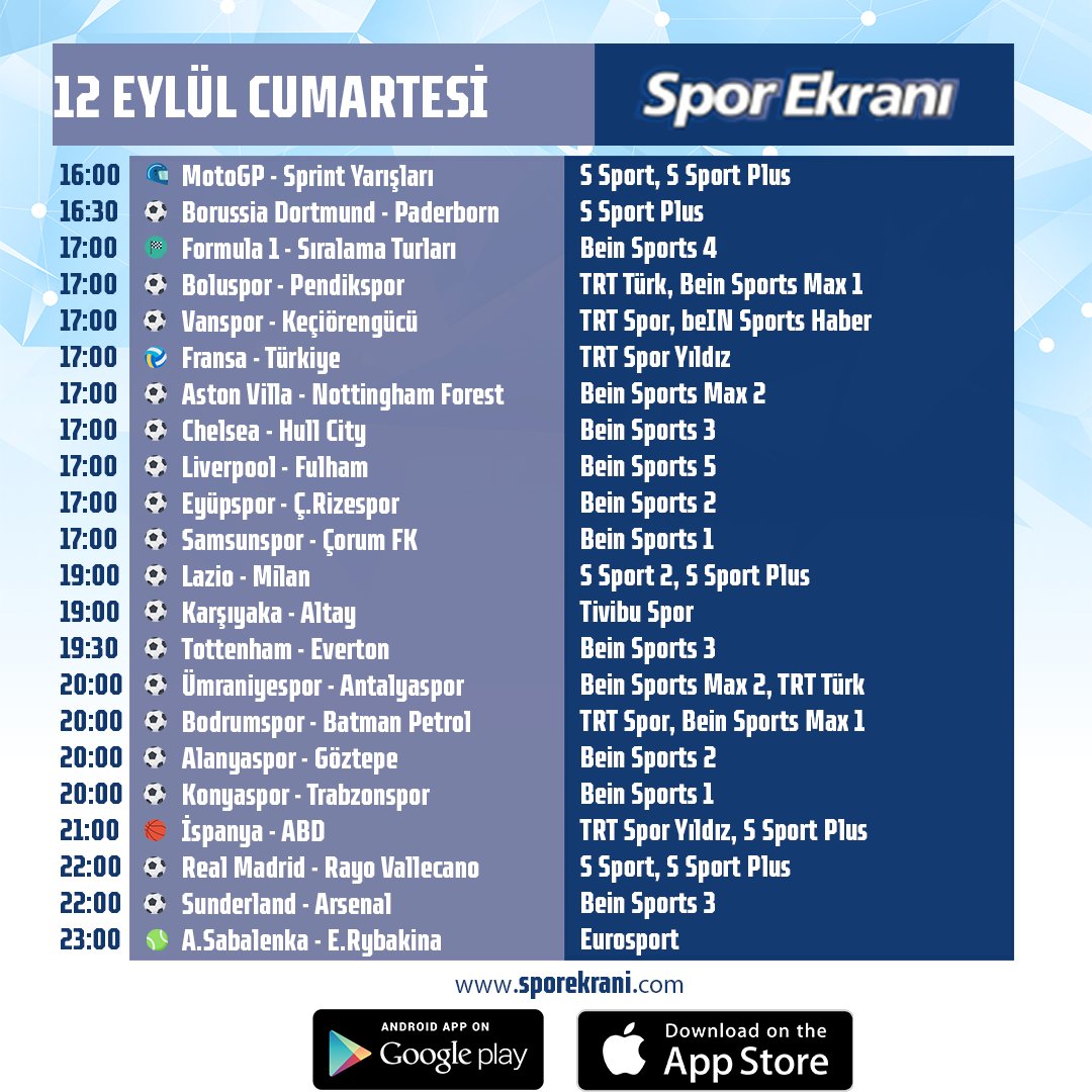 spor-ekrani.jpg
