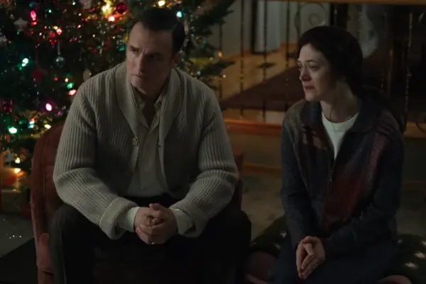 NUP_205699_00290_R-600x400.webp