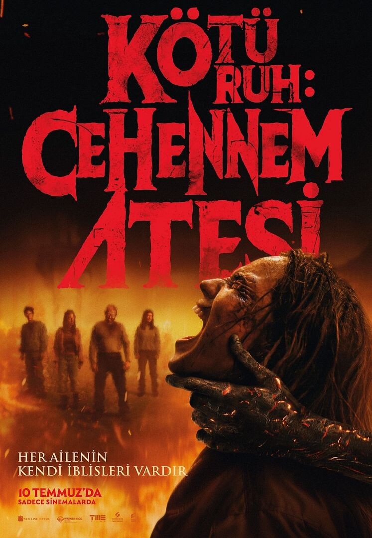 kotu-rih-cehenenm-atesi.jpg