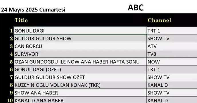 24-MAYIS-ABC.jpg