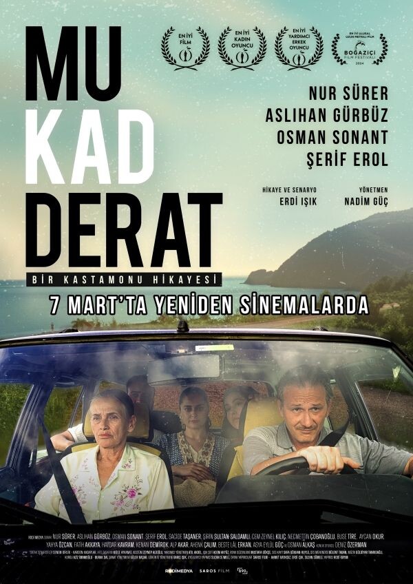 mukadderat.jpg
