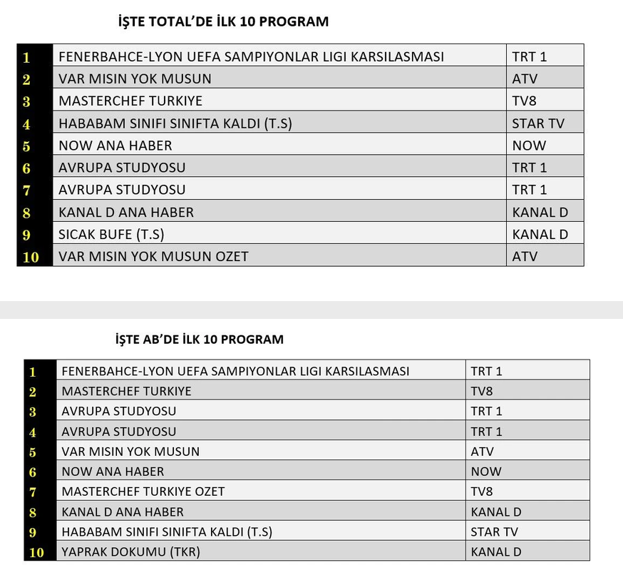 Ekran-goruntusu-2026-08-19-154723.png