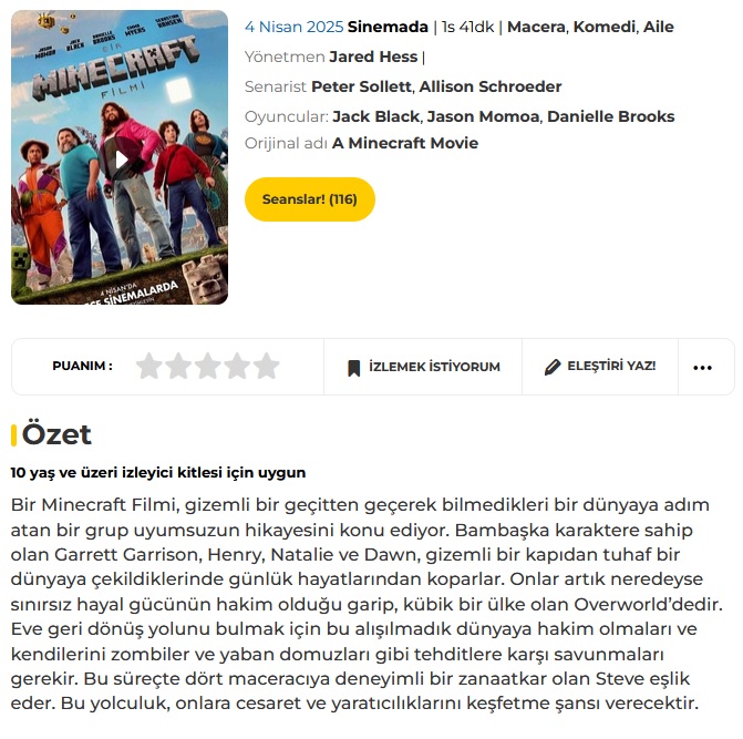 bir-minecraft-filmi.jpg