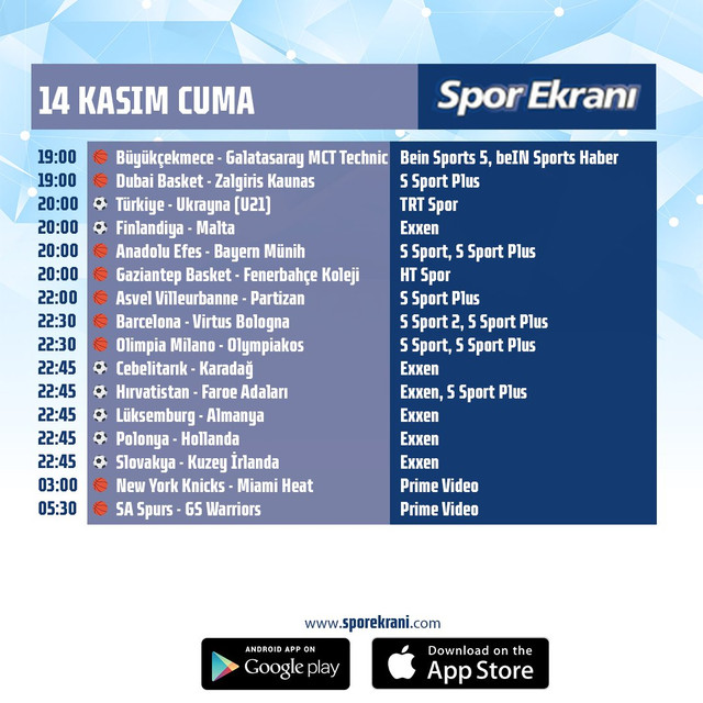 spor-ekran.jpg