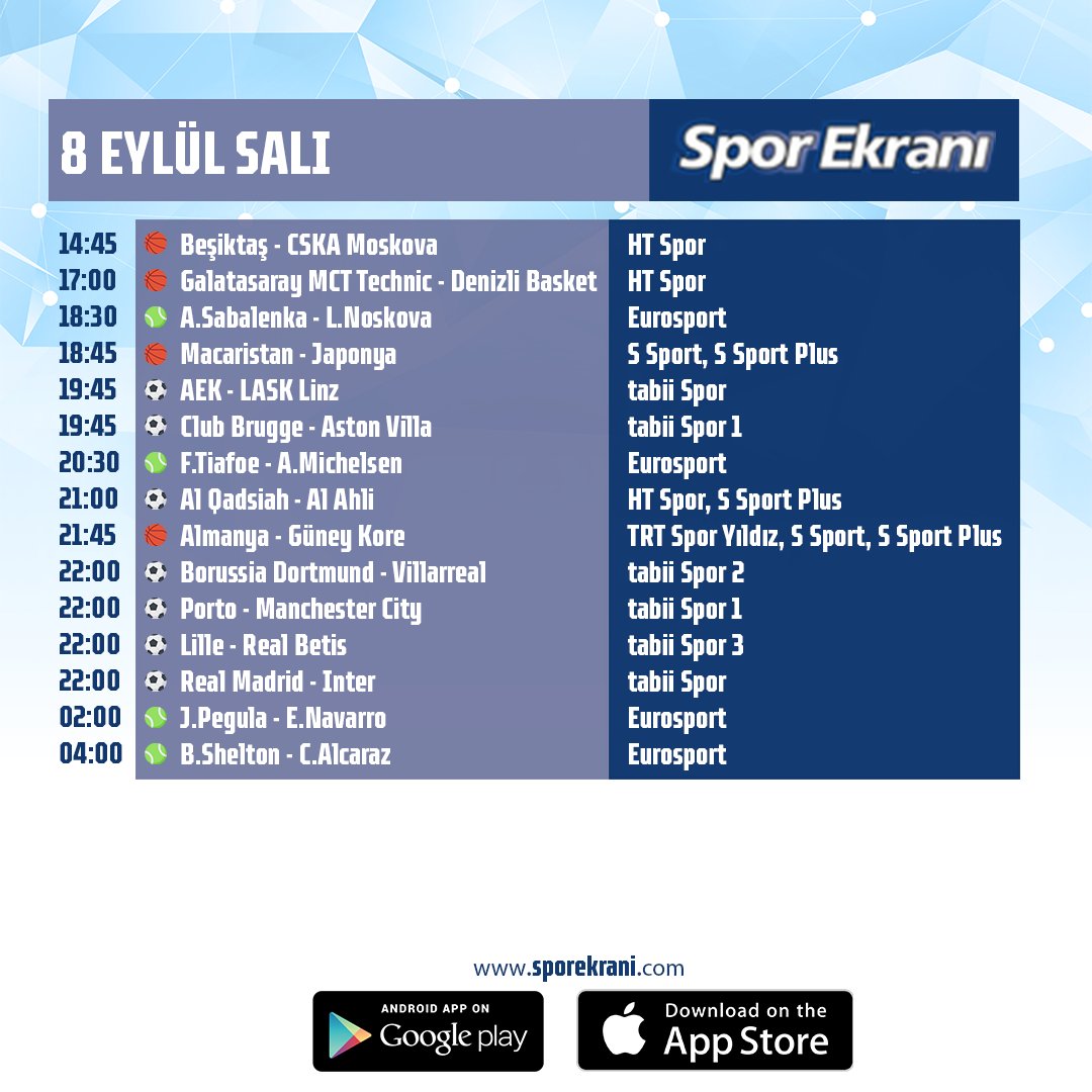 spor-ekrani.jpg