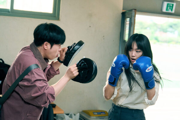 Teach6-600x400.jpg