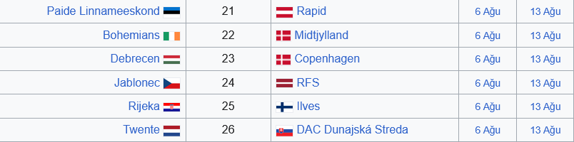 Ekran-goruntusu-2026-07-31-180909.png