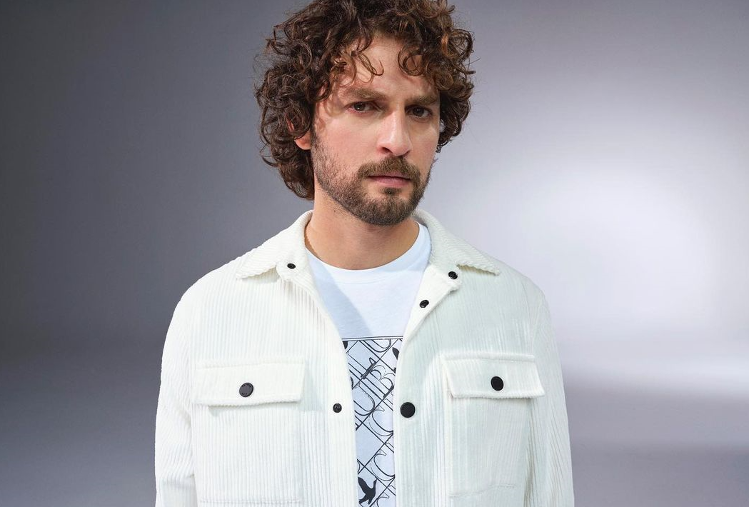 birkan-1.png