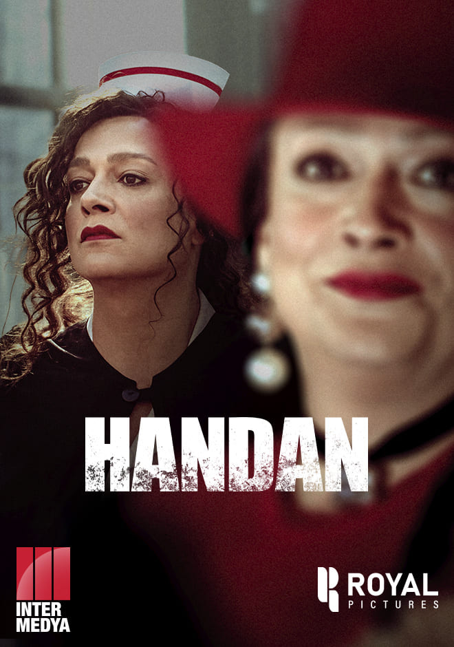 HANDAN_wp.jpg
