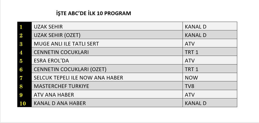 Ekran-goruntusu-2025-10-28-145203.png