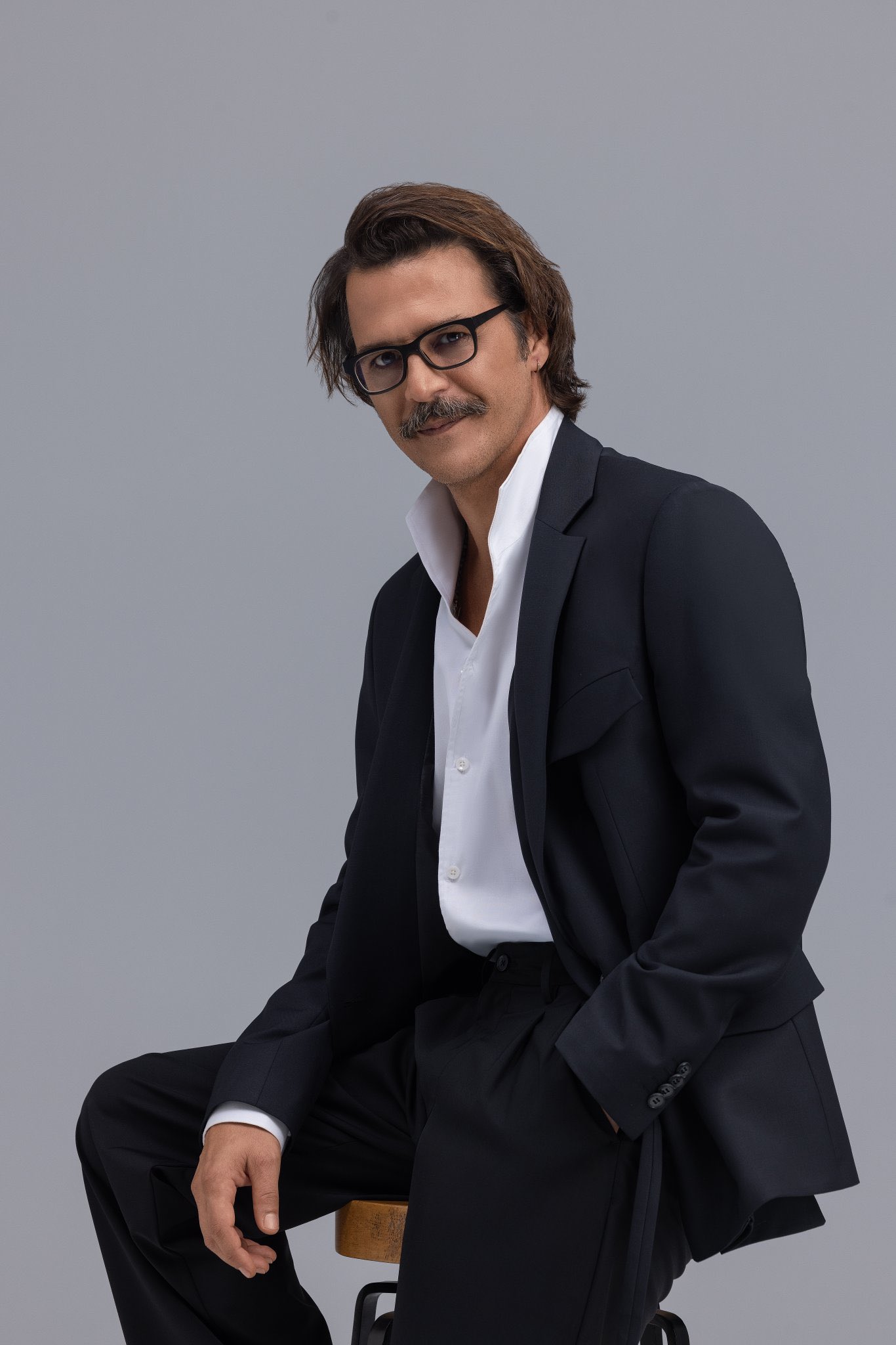 mehmet-gunsur.jpg