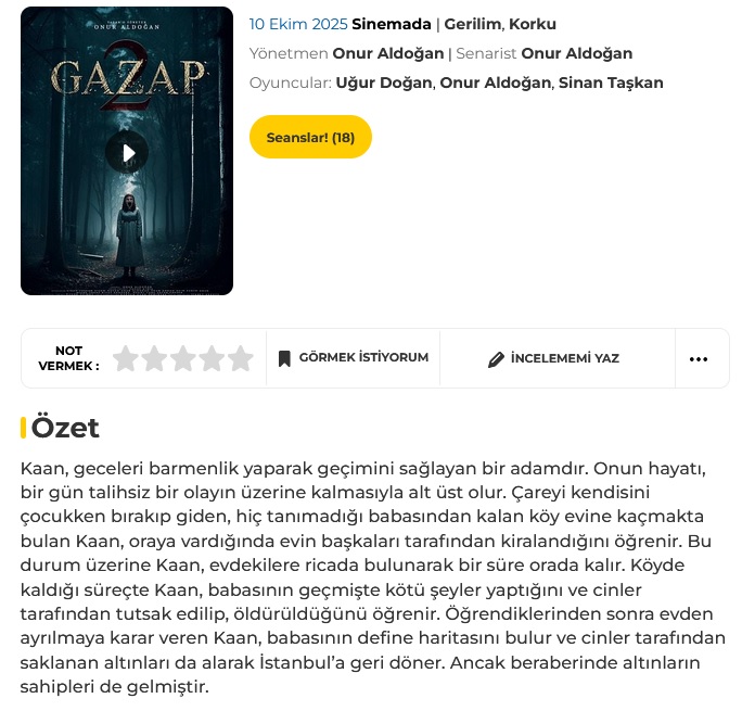gazap-2.jpg