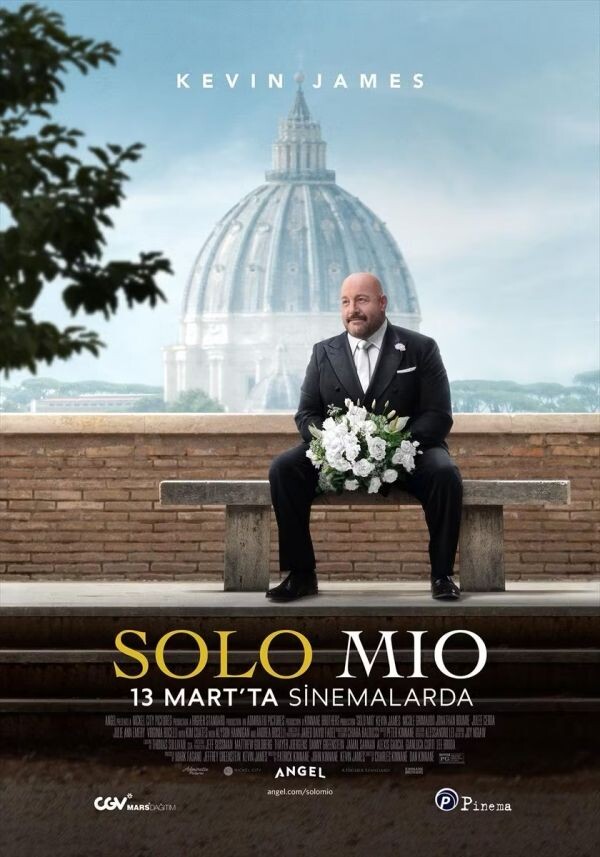 solo-mio.jpg