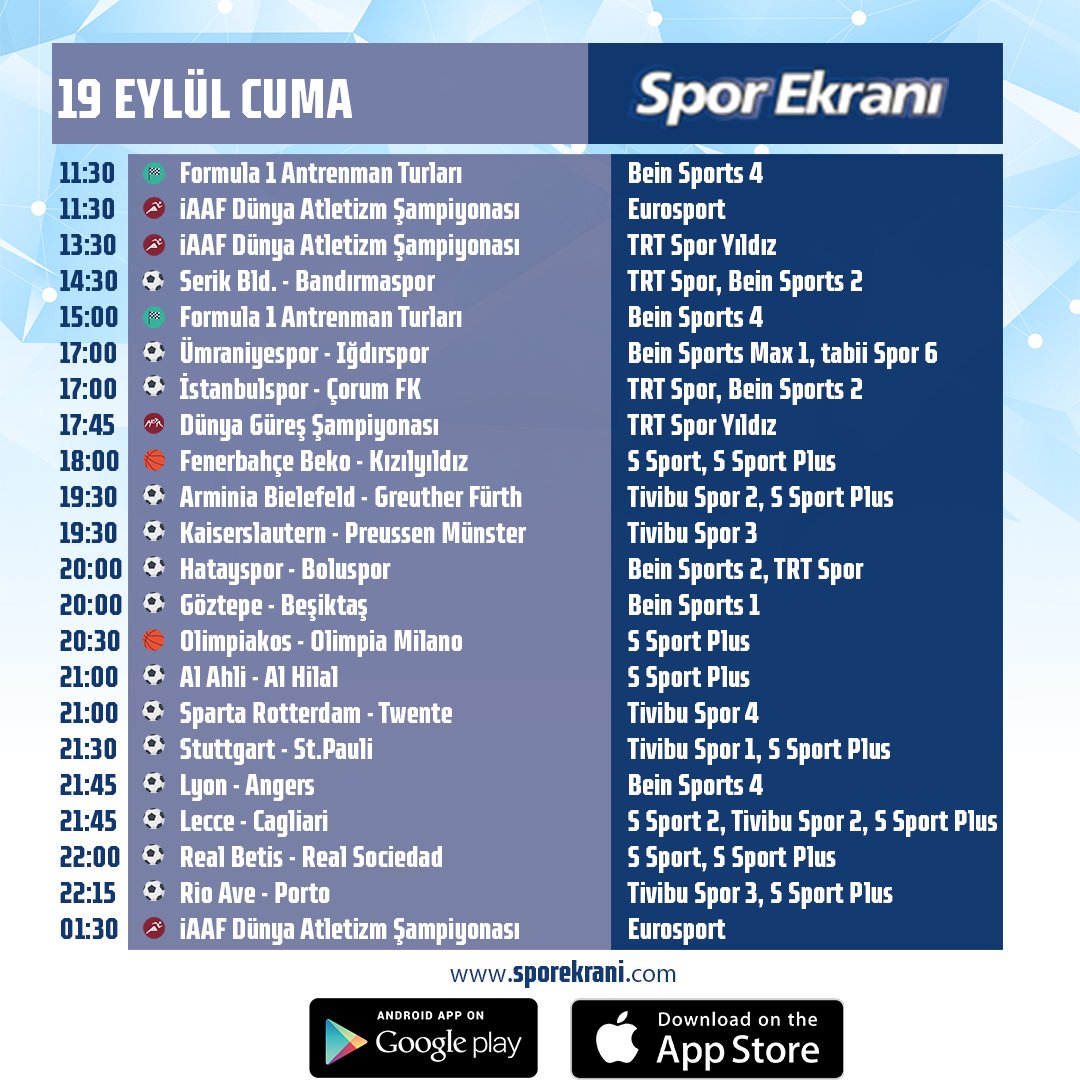 spor-ekrani.jpg