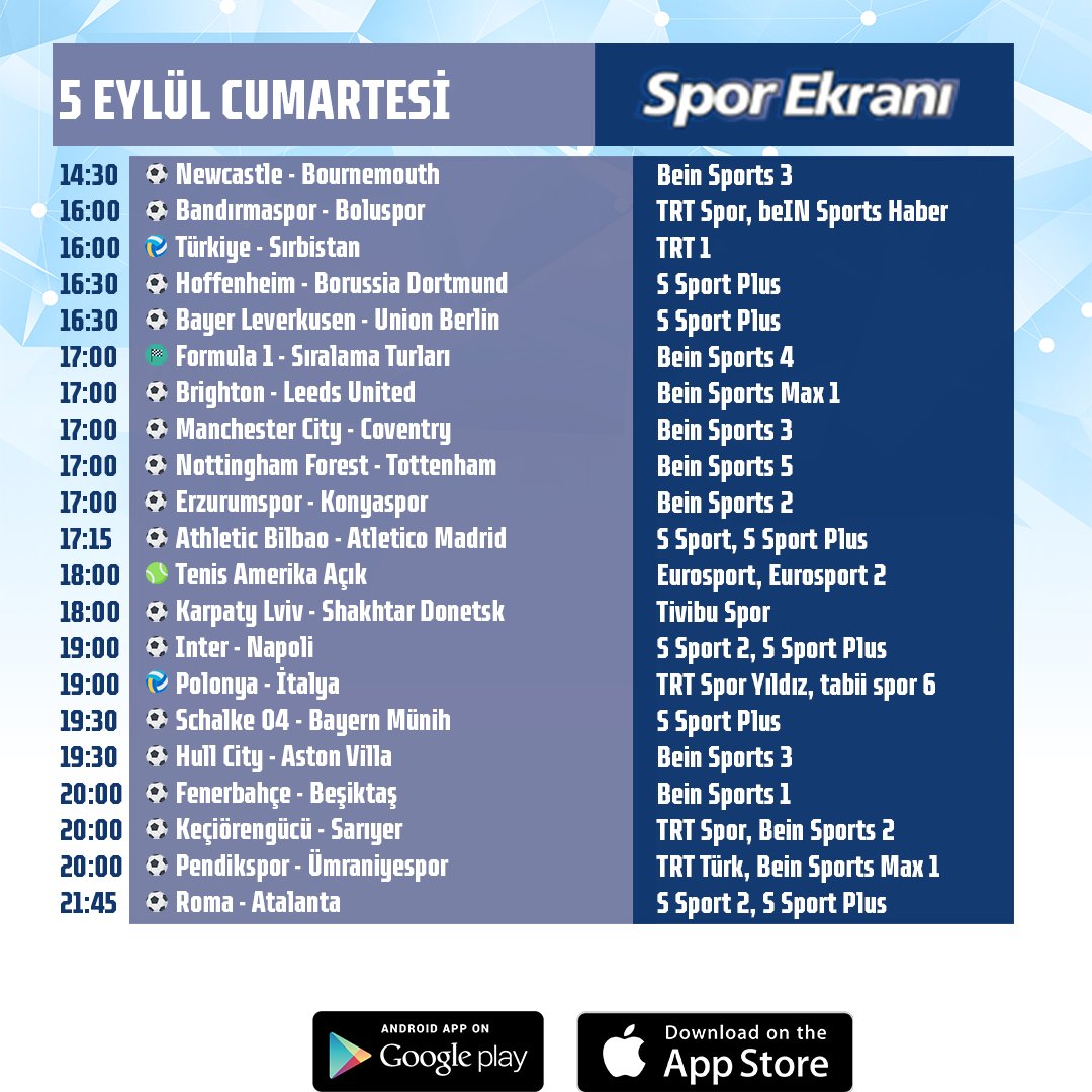 spoir-ekrani.jpg