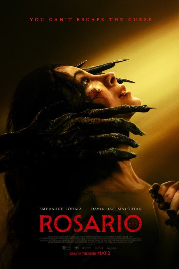 rosario.jpg