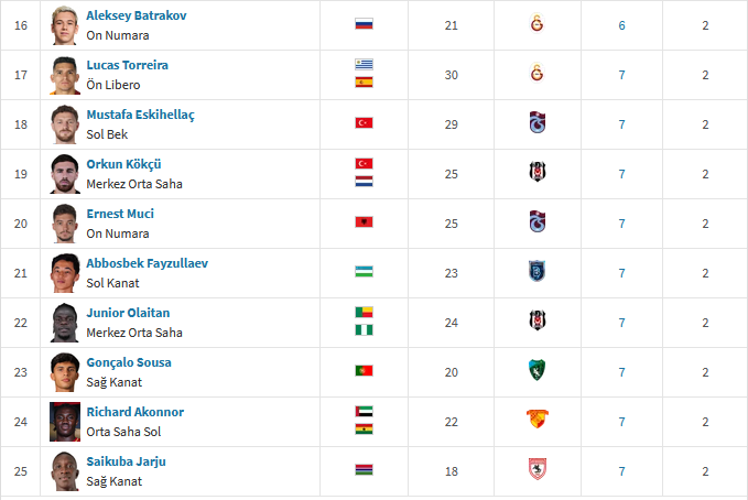 Ekran-goruntusu-2026-10-19-222106.png