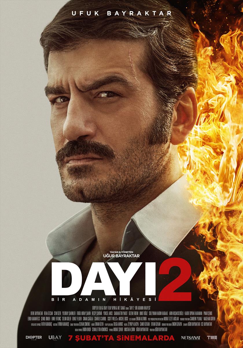 dayi-2.jpg