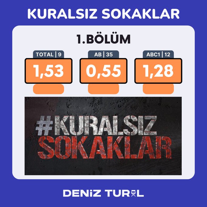 KURALSIZ-SOKAKLAR.jpg