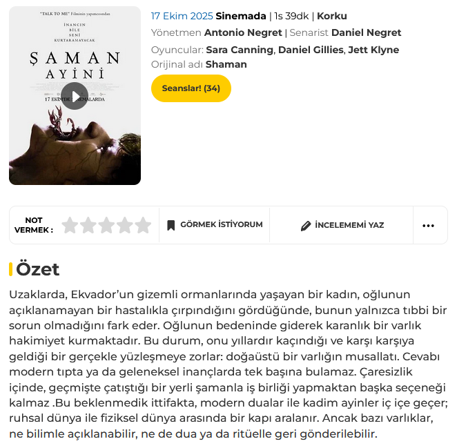 Ekran-goruntusu-2025-10-15-184038.png