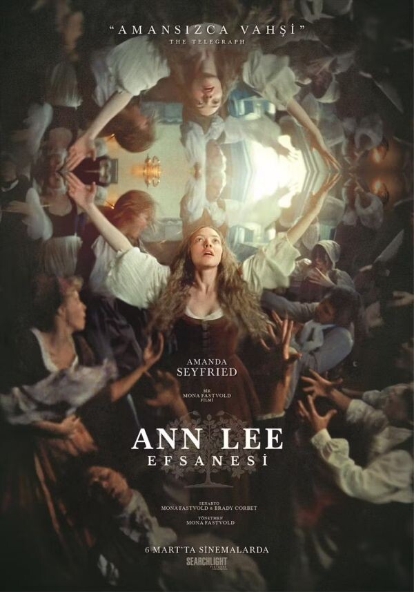 ANN-LEE-EFSANESI.jpg