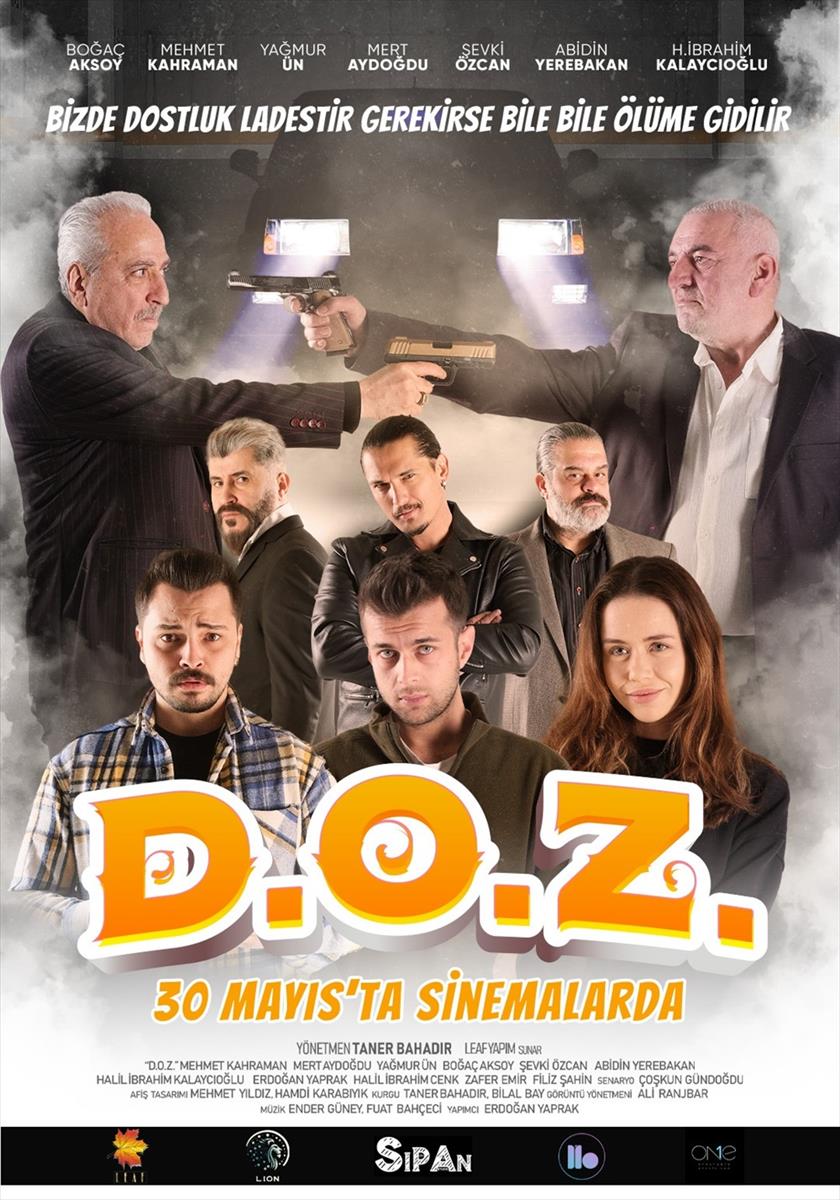 D.O.Z-POSTER.jpg