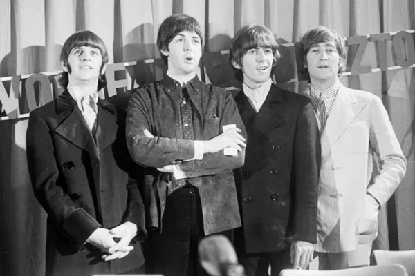 beatles-hamburg-600x400.webp