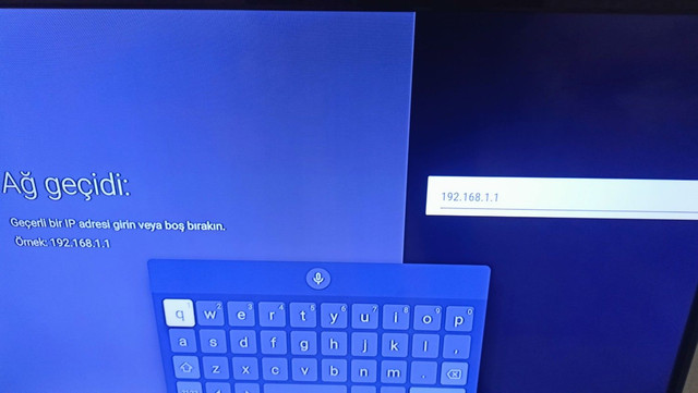 1000038670.jpg