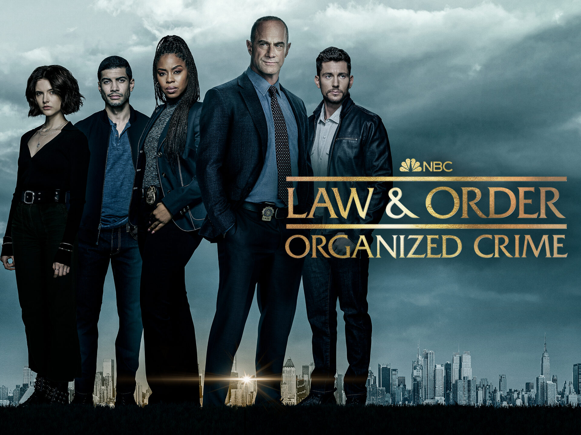law-order.jpg