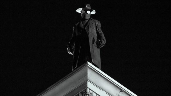 Noir7-600x338.jpg