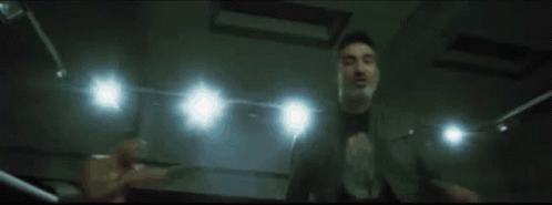sagopa-sagopa-kajmer.gif