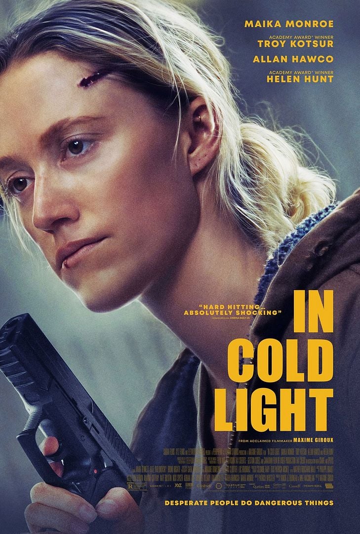 in-cold-light.jpg