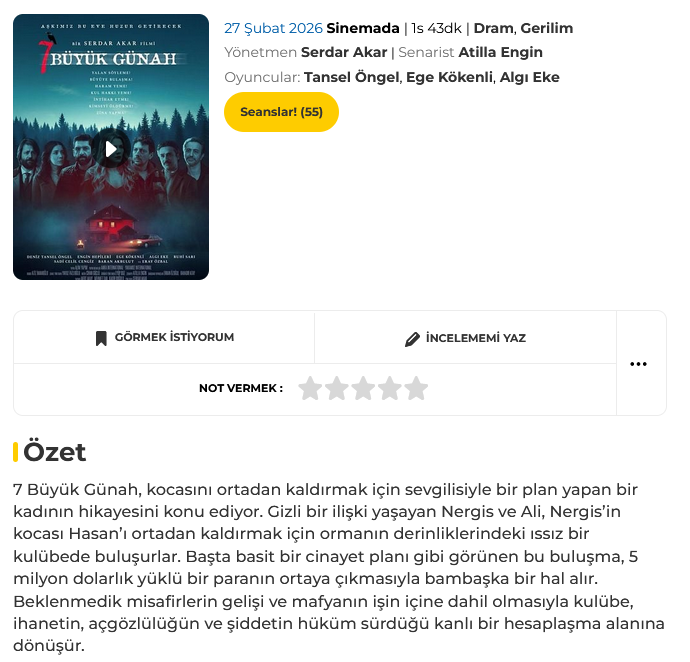 Ekran-goruntusu-2026-02-26-182942.png