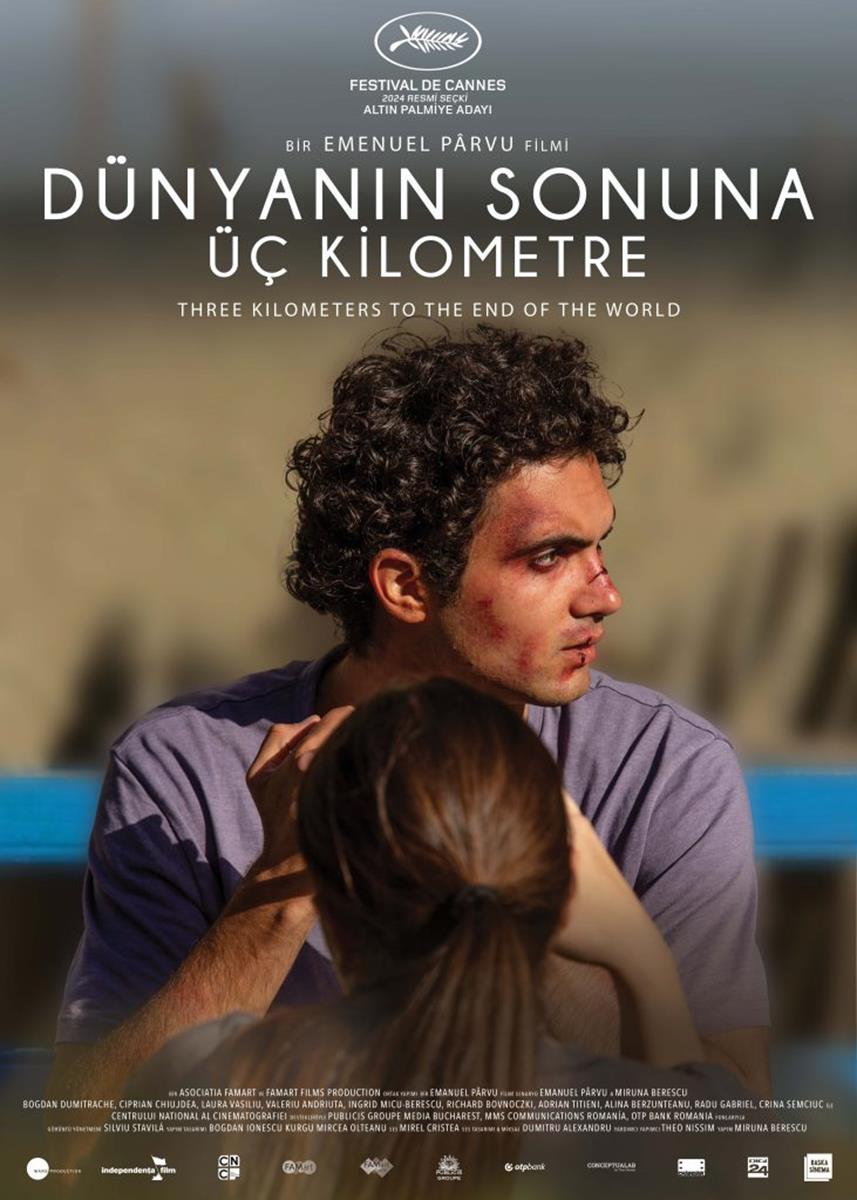 dunyanin-sonuna-uc-kilometre-poster.jpg