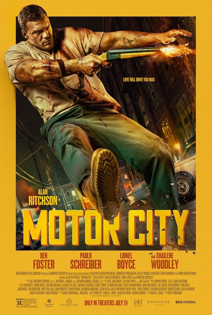 MOTOR-CITY.jpg