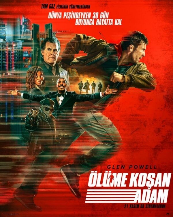 olume-kosan-adam.jpg